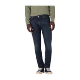 Levi's Men's 511 Slim Jeans - Medium Indigo